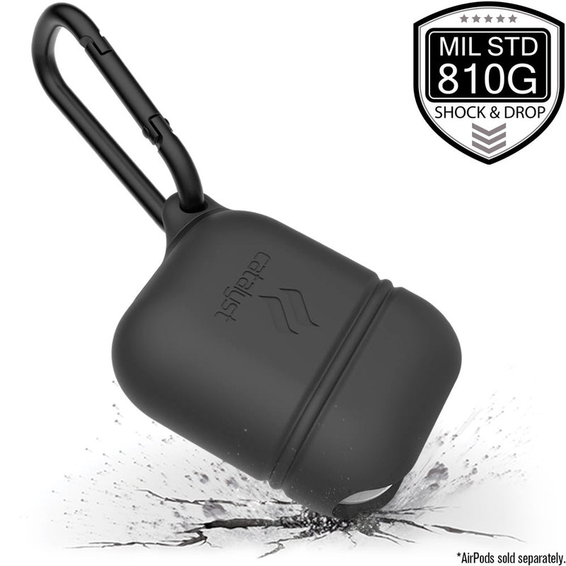 Catalyst Waterproof Case for AirPods