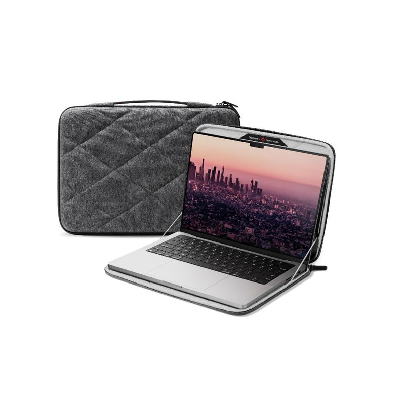 Twelve South SuitCase 14" MacBook Pro M1