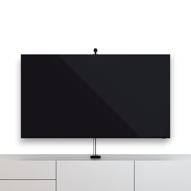 Nanoleaf 4D TV Screen Mirror Kit for TVs up to 85" - 5.2 Meters