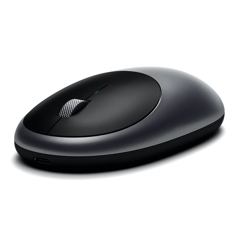 Satechi M1 Bluetooth Wireless Mouse Space Grey