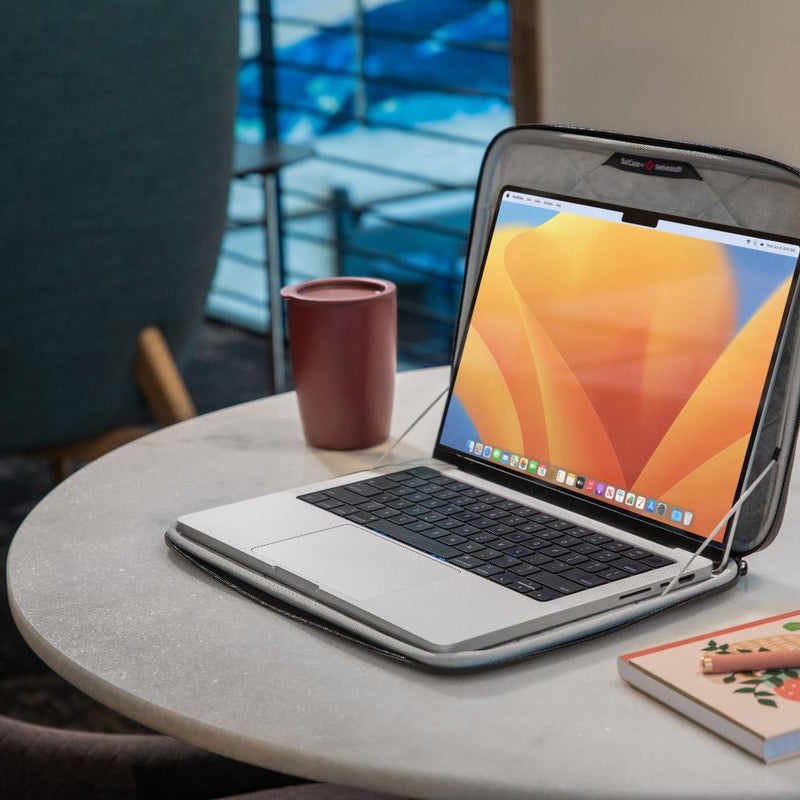 Twelve South SuitCase 14" MacBook Pro M1