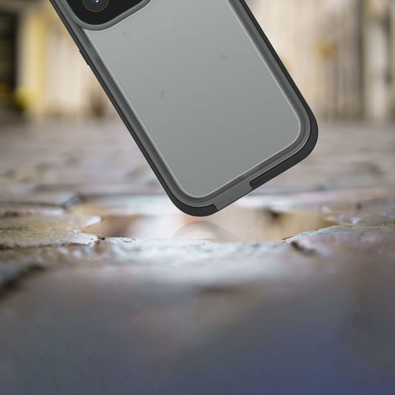 Catalyst Total Protection Case for iPhone 14 Pro Max