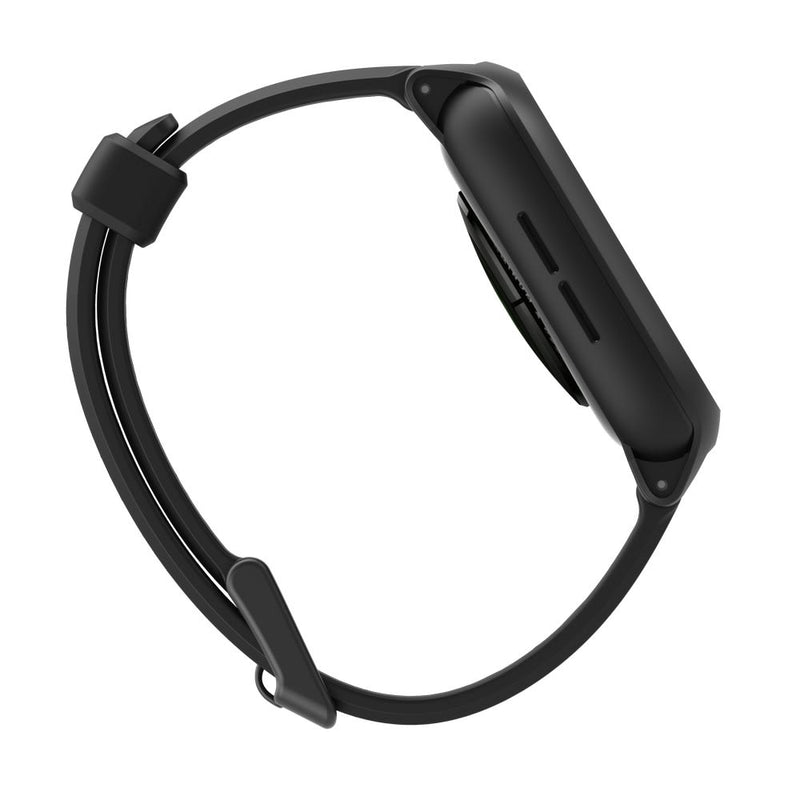 Catalyst Impact Protection Case for 44 mm Apple Watch Series 6/SE/5/4 - V2