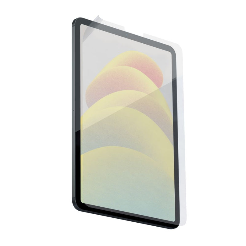 Paperlike Screen Protector v2.1 for iPad 10.9” 10th Gen