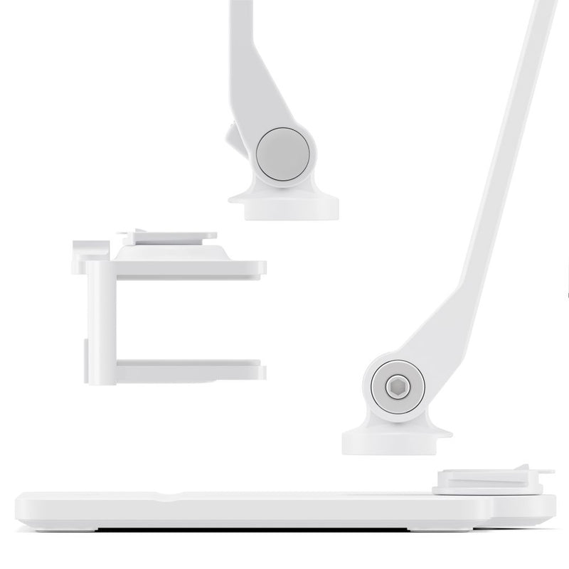 Twelve South HoverBar Duo (2nd Gen) White