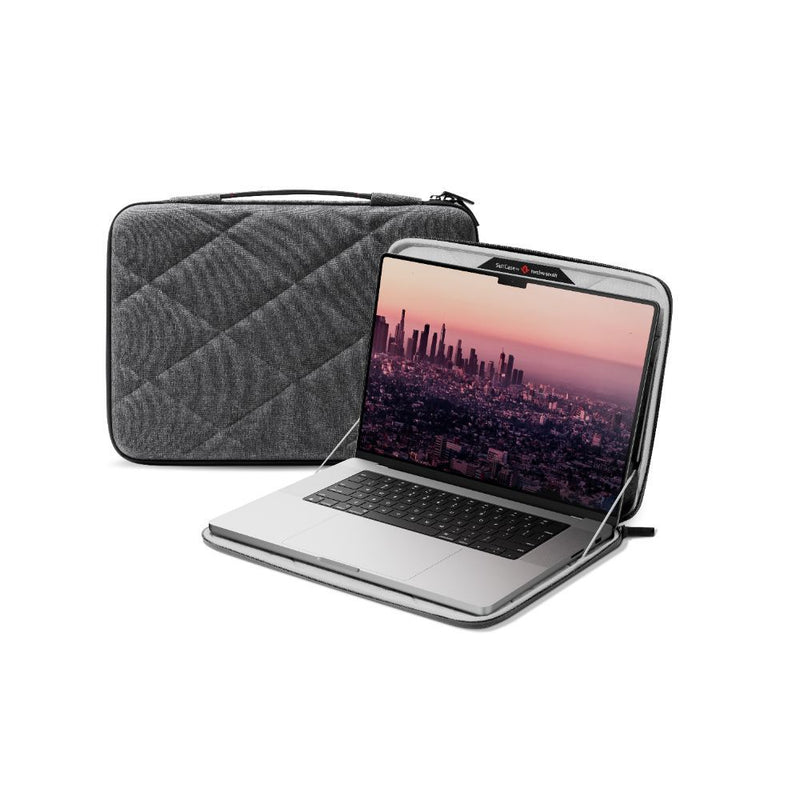 Twelve South SuitCase 13" MacBook Pro/Air