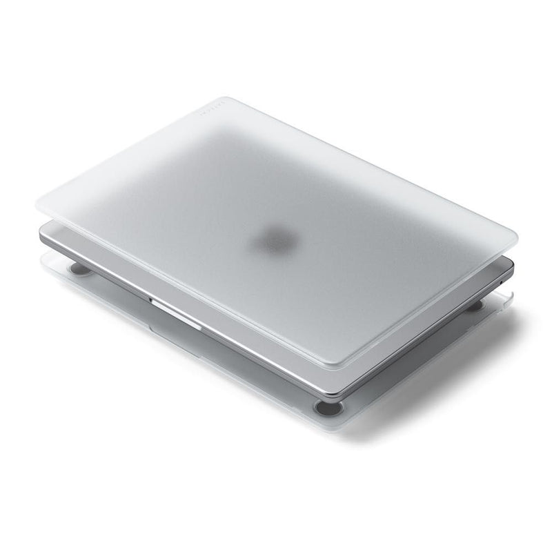 Satechi Eco Hardshell Case for MacBook Air Clear