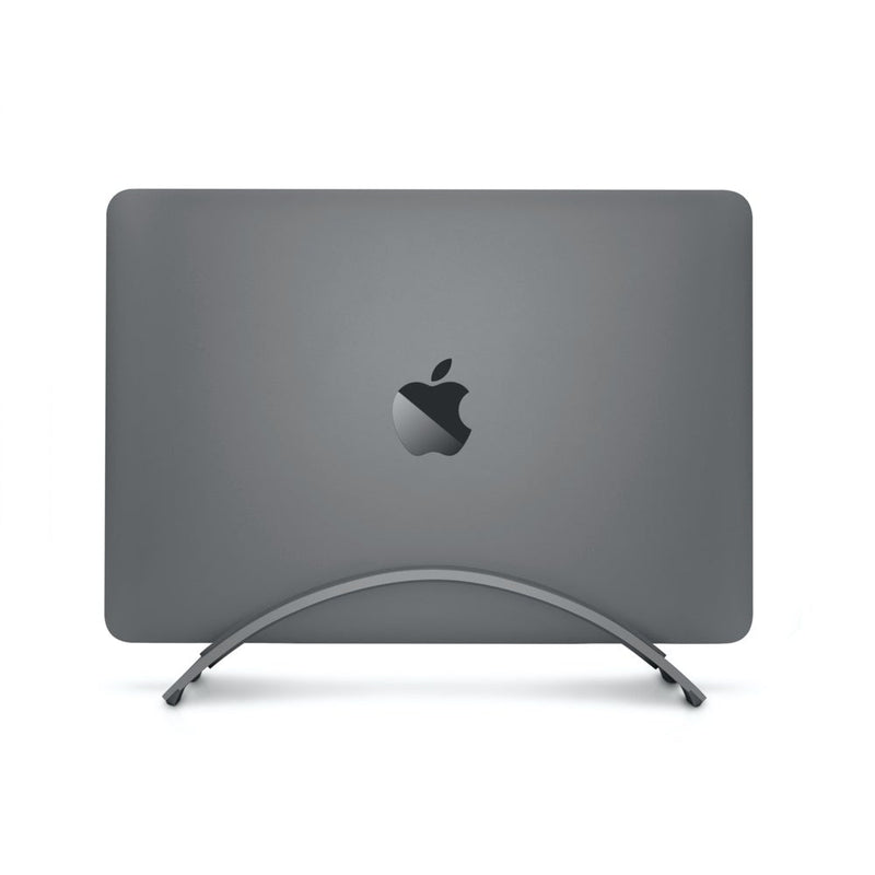 Twelve South BookArc for MacBook / Pro w USB-C