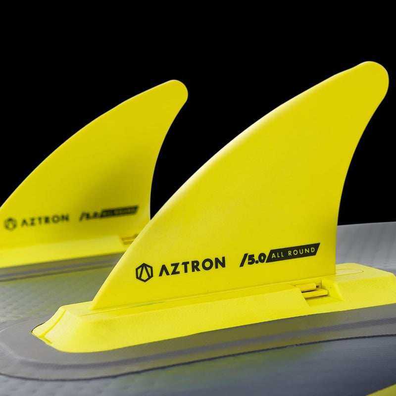 Aztron Nova 2.0 Compact 10' Paddleboard