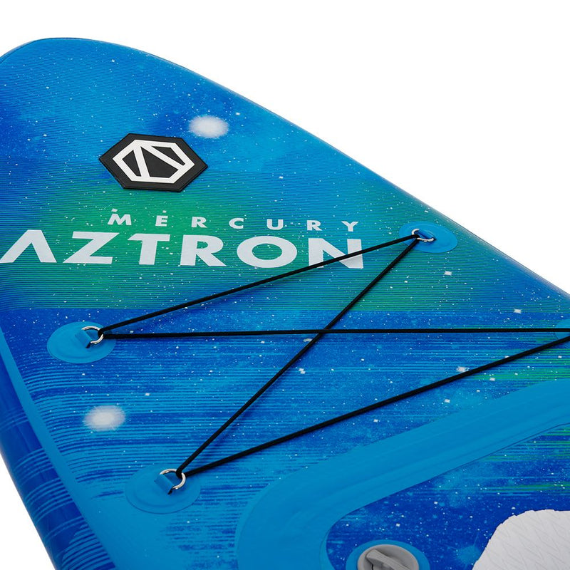 Aztron Mercury 2.0 All Round 10'10" Paddleboard