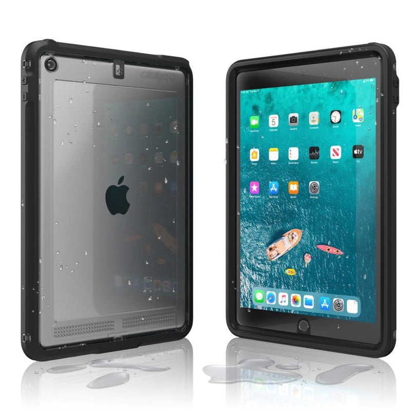 Catalyst Waterproof Case for iPad 10.2" (7, 8 & 9th Gen)