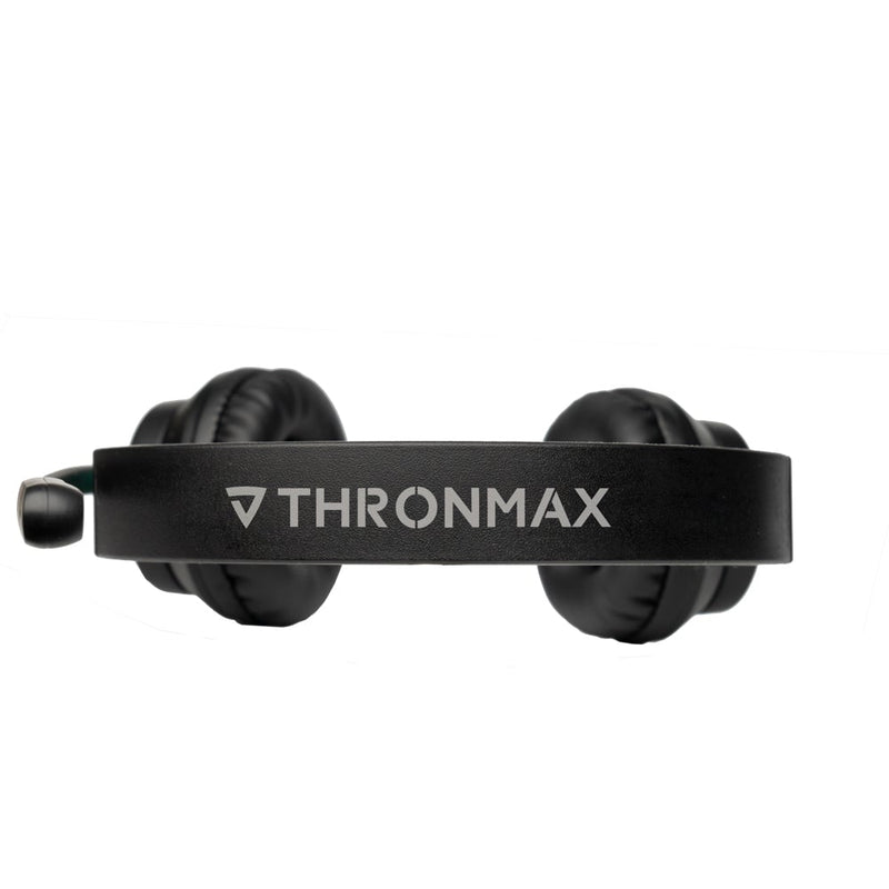 Thronmax THX-2 USB Headset