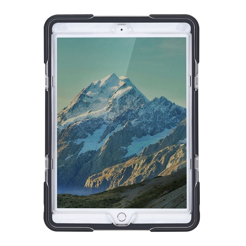 Bonelk Long Life Case for iPad 10.2"