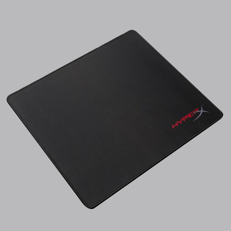 HyperX Fury S Gaming Mouse Pad