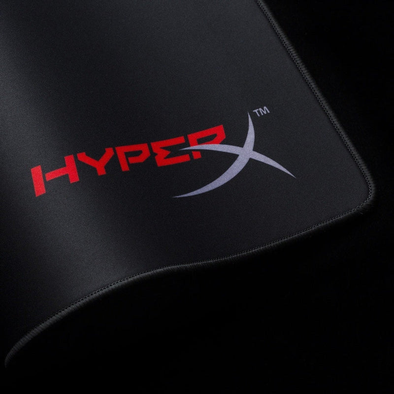 HyperX Fury S Gaming Mouse Pad