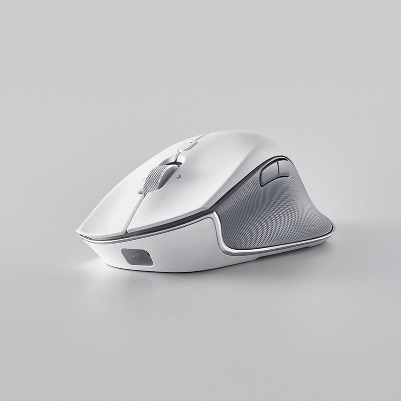 Razer Pro Click - Designed with Humanscale Wireless Mouse         