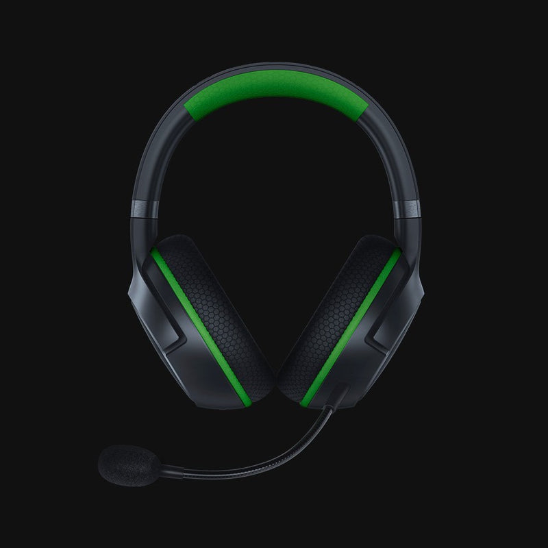 Razer Kaira Pro for Xbox -  Wireless Gaming Headset for Xbox Series X