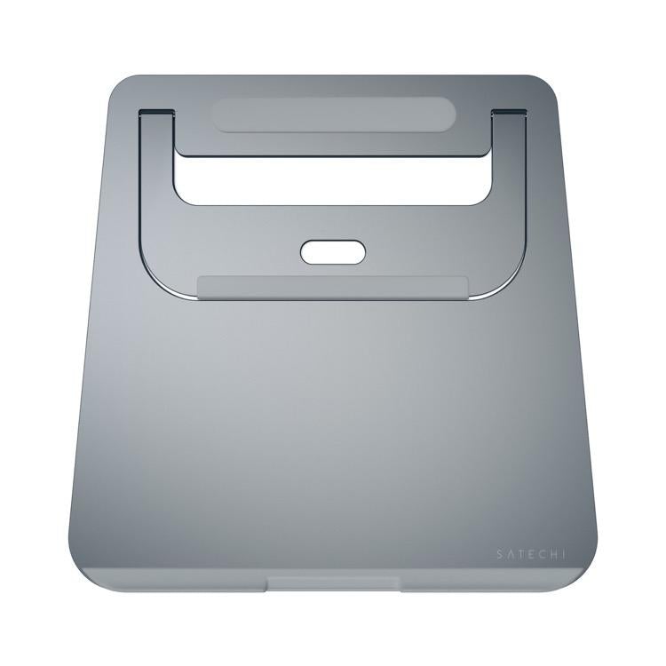 Satechi Aluminium Laptop Stand