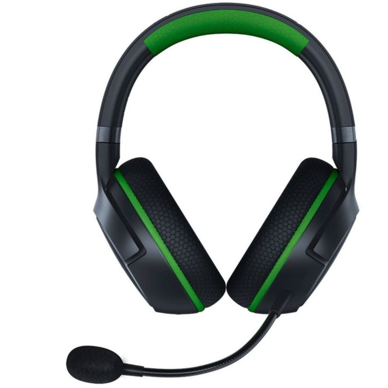 Razer Kaira Pro for Xbox -  Wireless Gaming Headset for Xbox Series X