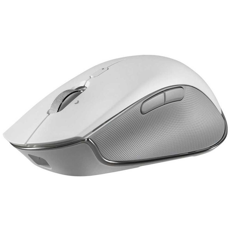 Razer Pro Click - Designed with Humanscale Wireless Mouse         